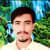 Fazal