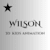 WILSON BRIANNZ