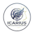 Icarius