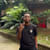 Tinotenda K