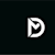 Dell S