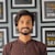 Muhammad Hassan