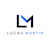 lucasmattz