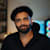 Aswin Kumar