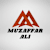 Muzaffar Ali