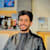 Nabeel 
