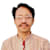 zakirhossain