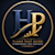 HumphreyPlans