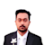Md Iqbal Miah