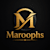 Maroophs