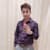 Irfan Baksh