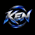 Ken