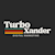 Turbo X