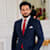 Abdul