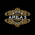 Amila S