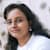 Pooja S