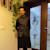 Ans Naveed