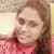 Lalitha