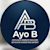 Ayo B