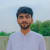 M Mohsin