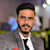 Shahzaib