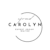 Carolyn A