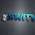 Swity