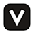 Vectorgen