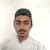 Sajjad