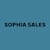 Sophia
