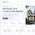 Abid L