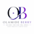 Olamide