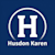 Hudson Karen