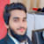 Muhammad Umair