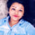 Samu N