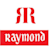 Raymond C