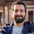 Kamal Hussain