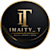 IMAITY T