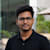Nitin Kumar