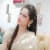 Hina Chaudhary