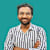 Pawan