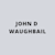 johndwaughbail