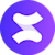 Swamini