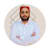 M Imran Y