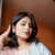 Ayushi Creative