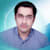 Saad Ahmed