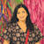 Anshu A