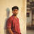 BALKAR SINGH