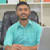 Nasir Uddin