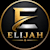Elijah